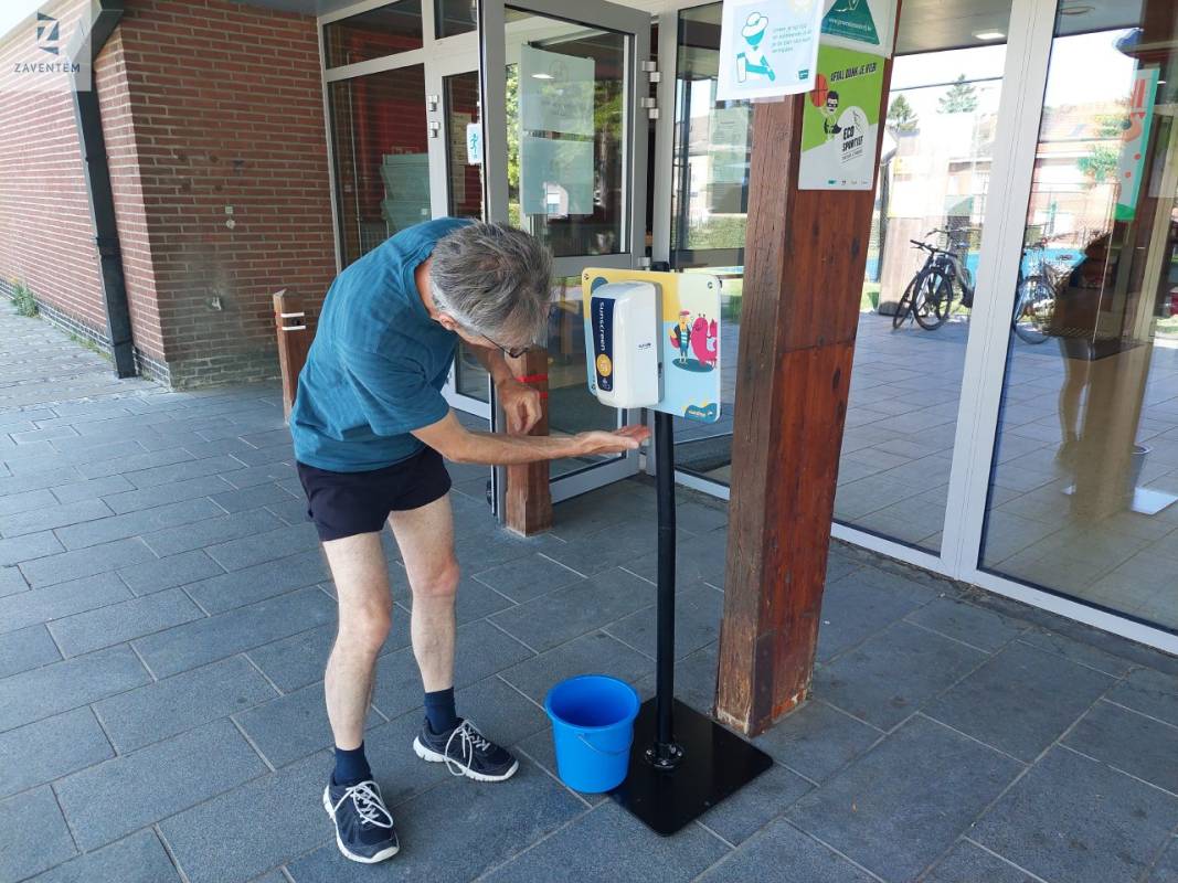 20260619 102615 - Sportraad Zaventem 